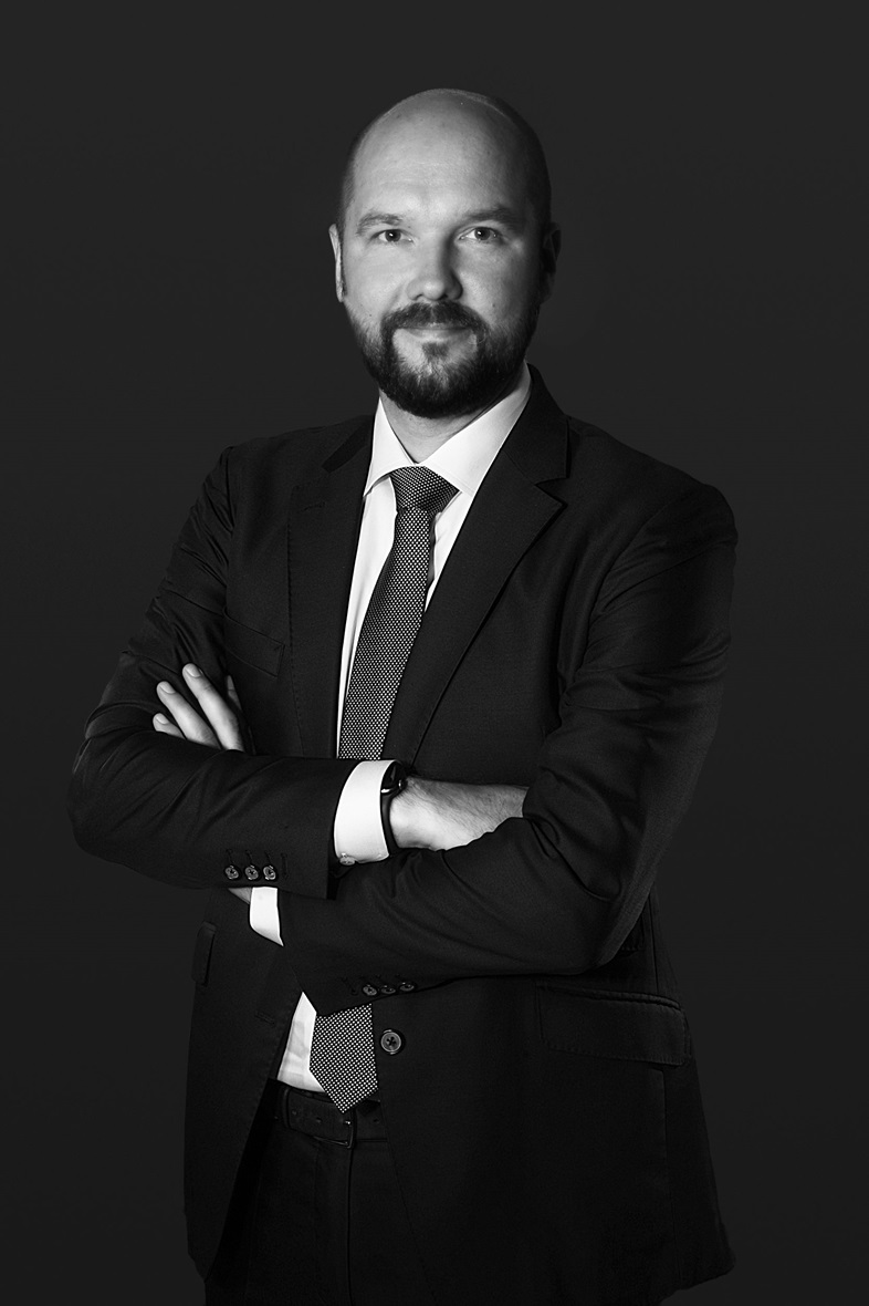 Jaakko Vehanen